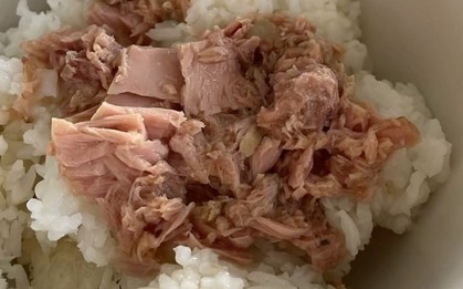 Hoá ra đây mới là 5 loại thịt tốt nhất cho nam giới: Nuôi dưỡng cơ bắp, tăng cường miễn dịch vào mùa hè