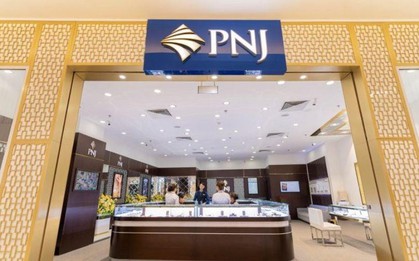 NÓNG: PNJ phát thông báo sau khi Giám đốc Trung tâm kiểm định bị bắt