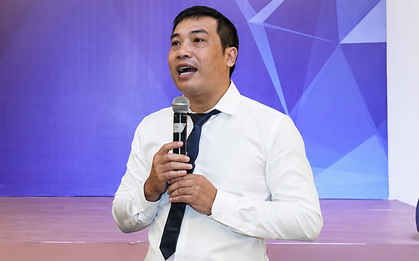 Phát ngôn đáng chú ý của nguyên Giám đốc PNJ Lab trước khi bị khởi tố: “Kiểm định phải trung lập, không bị mua chuộc”