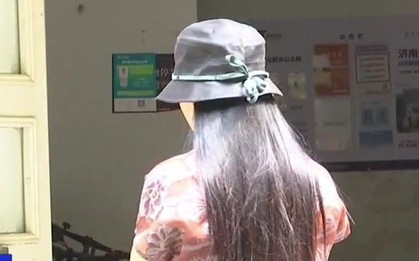 Tiêu thụ điện tăng bất thường, người phụ nữ kiểm tra rồi “chết lặng”: Âm thầm gánh khoản này suốt 17 năm, chủ đầu tư bị yêu cầu giải thích