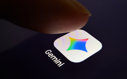 Google tiết lộ điều bất ngờ về cách người Việt dùng AI