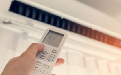 Lời khuyên đến những người vừa bật điều hòa, vừa đóng kín cửa suốt đêm
