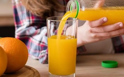 Đừng để chữ "healthy" đánh lừa: 3 món ăn sáng nhiều người mê mẩn nhưng lại âm thầm khiến bạn nạp quá nhiều đường và calo