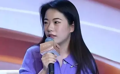 Thần đồng văn học bị thu hồi bằng thạc sĩ