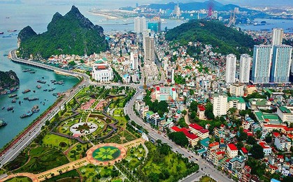 Tin vui: 1 tỉnh chi 800 tỷ đồng/năm để 539.000 công dân được miễn phí hàng loạt khoản phí từ năm nay