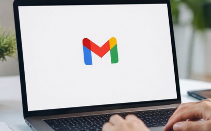 Công an cảnh báo nóng: Thấy email này, doanh nghiệp NGAY LẬP TỨC dừng mọi giao dịch