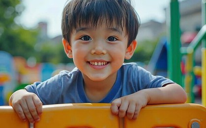Rất nhiều bác sĩ nhi khoa khuyên cha mẹ cho con làm ĐIỀU NÀY 2 giờ mỗi ngày: Không tốn tiền mà con ngày càng thông minh!