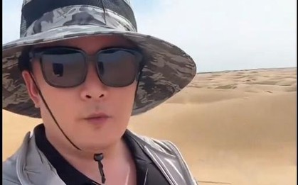 Tiết kiệm gần 20 triệu đồng tiền vé máy bay, người đàn ông mua xe tự lái về nhà: Cuối cùng mất hơn 90 triệu
