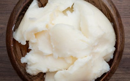 Bất cứ ai dùng mỡ lợn để nấu ăn đều nên biết 3 điều này