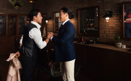 Be Classy - Local brand kể chuyện bằng phim ngắn thay vì quảng cáo