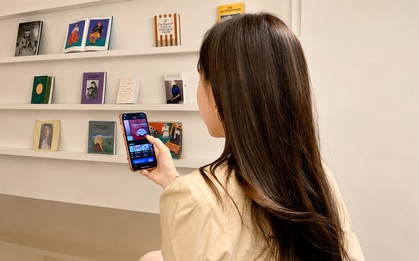 5 điều người EQ thấp thường làm ngay khi cầm điện thoại