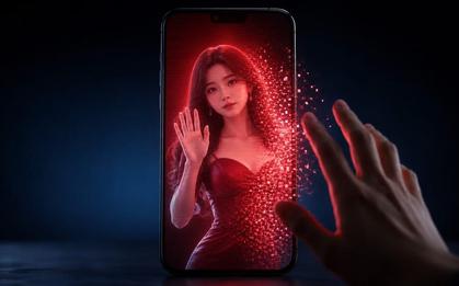 Lo người trẻ yêu chatbot AI mà bỏ quên hôn nhân, Trung Quốc mạnh tay siết quản lý
