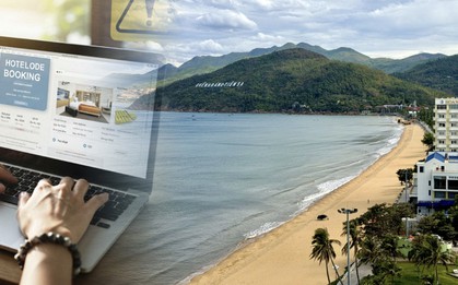 Mẹo chọn homestay không bị “ảnh khác xa thực tế”