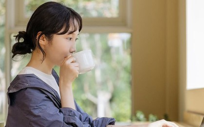 Sổ tiết kiệm đến ngày đáo hạn, nên làm gì đầu tiên?