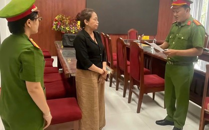 'Sập bẫy' mua đất giá rẻ, 3 người ở Đà Nẵng bị chiếm đoạt 7,7 tỷ đồng