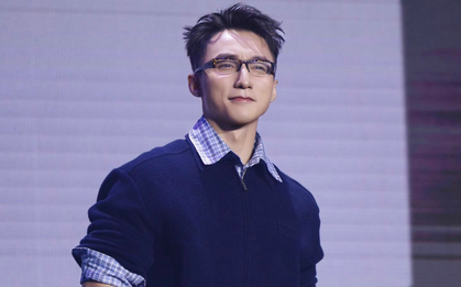 5 bài hát được nghe nhiều nhất Spotify Việt Nam: Sơn Tùng “tàng hình”