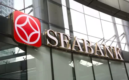 Cựu Giám đốc chi nhánh SeaBank bị truy tố vắng mặt trong vụ án liên quan Vina Megastar