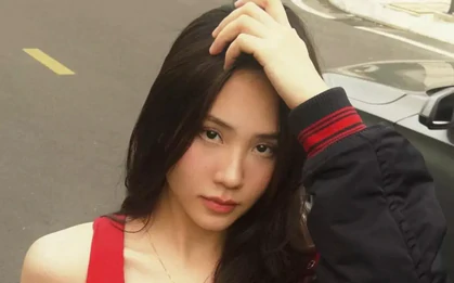Hoa hậu Mai Phương đối mặt hệ lụy gì khi công khai đấu tố công ty?