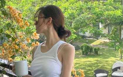Bác sĩ nói thẳng: 4 việc "phá nát" mạch máu, hại hơn uống rượu nếu làm khi sáng vừa thức dậy!
