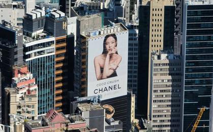 Xét xử vụ trộm hơn 700 túi Chanel: 9 năm sau, phiên tòa bất ngờ khiến bị hại thành tâm điểm tranh cãi