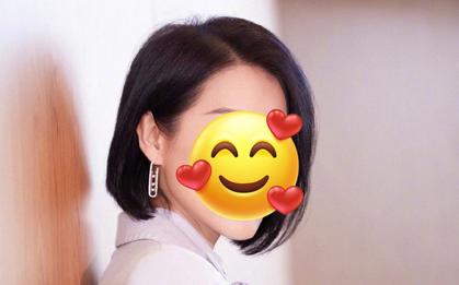 Sao nữ kiên quyết bỏ bạn trai 8 năm, lấy "ông trùm": Giờ làm mẹ 3 con, cách giáo dục con đáng học hỏi