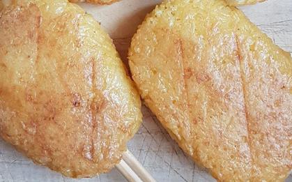 Người đàn ông 62 tuổi giảm cơm, nói không với nước ngọt nhưng đường huyết vẫn tăng vì món ăn ai cũng thích