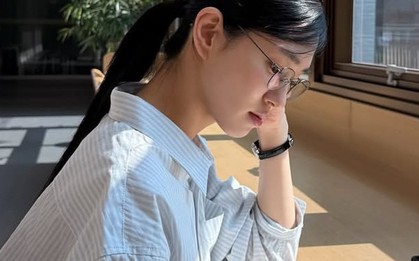 Sai lầm khi chọn kỳ hạn gửi tiết kiệm