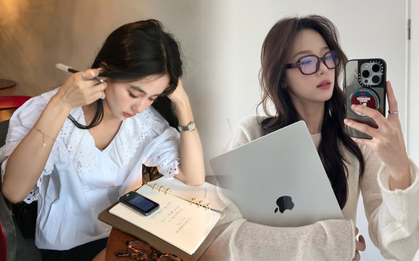 Gen Z đang bị khủng hoảng: Có bằng cấp nhưng khó kiếm việc, có việc rồi thì lương lại thấp