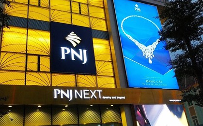 Tỷ phú Bill Gates đã bán hết sạch cổ phiếu PNJ