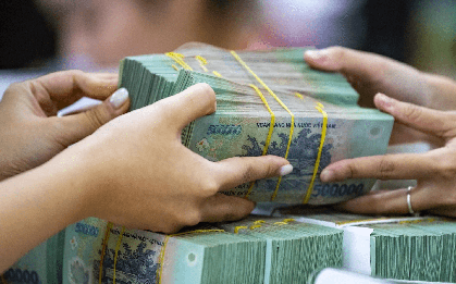 Để 1 tỷ đồng trong tài khoản theo cách này, có thể chỉ nhận về 0 đồng lãi