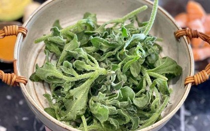 Ăn đúng 3 thực phẩm này, phụ nữ vừa đẹp da vừa làm chậm quá trình lão hóa