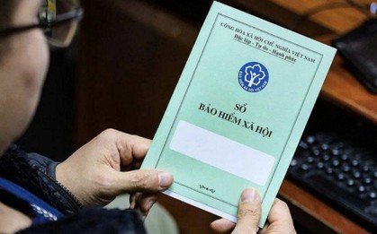 Bảo hiểm xã hội thông báo quan trọng tới người dân cả nước