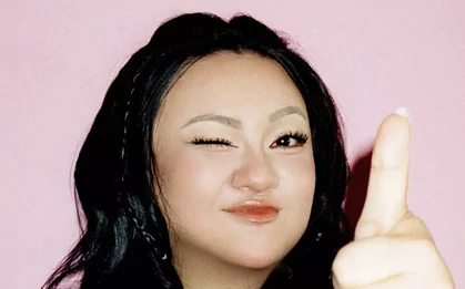 Đừng gọi là bé Xuân Mai nữa