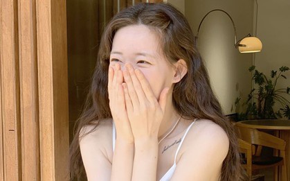 5 thói quen nên bắt đầu càng sớm càng tốt nếu muốn làn da trẻ lâu