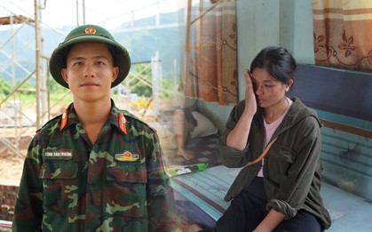 Mường Than sau ngày nước rút: Ký ức về cuộc gọi cuối cùng của đứa trẻ 10 tuổi và những mái nhà hồi sinh trên vùng đất trắng