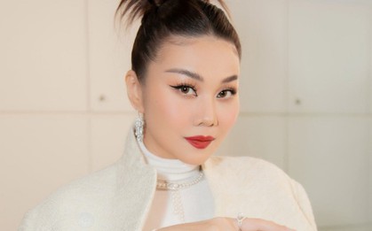 Phim của Thanh Hằng chỉ bán được 2 vé trong ngày