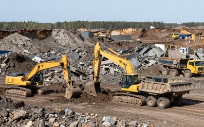 Nga công bố phát hiện gây chú ý: Ba năm tìm kiếm đổi lấy kết quả không thể mỹ mãn hơn