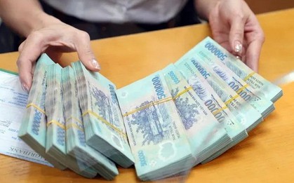 Ngay khi chuyển khoản thành công 270 triệu đồng, người phụ nữ Quảng Trị lập tức vào Đà Nẵng để trình báo công an