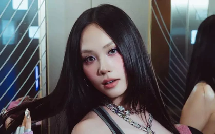 Ca sĩ Việt thay nhau vỡ mộng