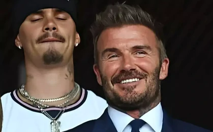 Choáng ngợp khoản tiền Beckham, Shakira nhận được ở World Cup 2026