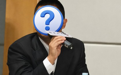 Điều tra tài sản của 1 diễn viên nổi tiếng: Tòa án treo thưởng hàng tỷ đồng để truy tìm