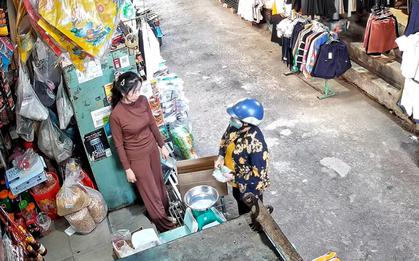 TP.HCM: Quay lại trả nợ sau nhiều năm, người phụ nữ sững sờ trước câu nói của con gái chủ nợ