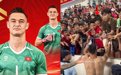 Lê Giang Patrik công khai với Hoàng Oanh trước cả nghìn người, hẹn tối nay lên sóng!