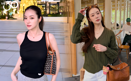 5 khoản chi đáng tiền nhất của tuổi 30