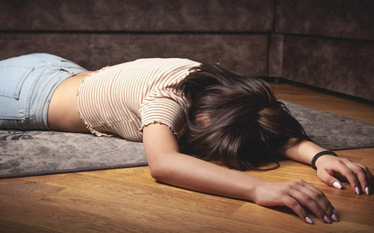 Cô gái 30 tuổi sụt cân "không phanh" rồi tử vong, bác sĩ cảnh báo dấu hiệu nhiều người chủ quan