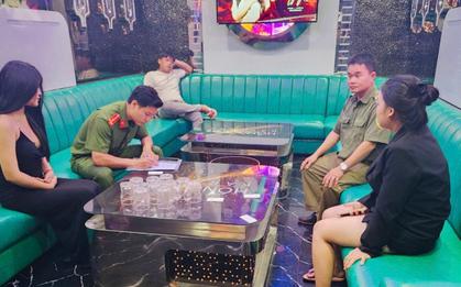 Thông tin quan trọng về đăng ký lưu trú cho người thân ở lại qua đêm, người dân chú ý
