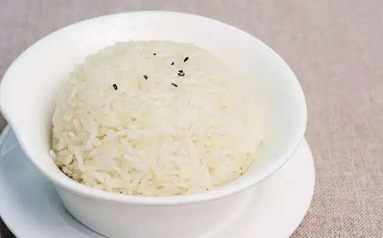 Không phải dầu mỡ hay đường: Tạp chí Y khoa chỉ ra 3 thói quen ăn uống âm thầm tăng nguy cơ tử vong, nhiều người Việt cũng mắc phải