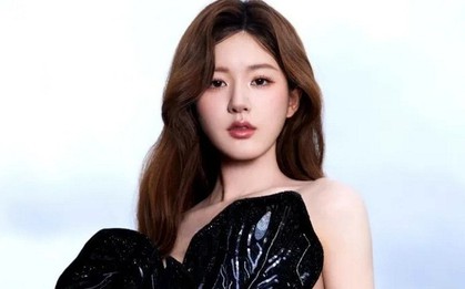 Đủ nắng hoa sẽ nở, đủ rồi Triệu Lộ Tư!
