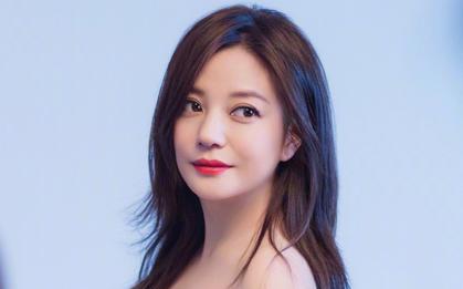 10 phút xuất hiện rồi biến mất: Điều gì đang xảy ra với Triệu Vy sau nhiều năm bị "đóng băng" sự nghiệp?