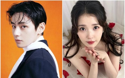 10 nghệ sĩ Kpop có lượt tìm kiếm Google cao nhất nửa đầu năm 2026